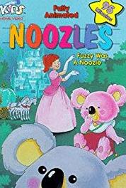 Fushigi na koala Blinky I Am Beautiful (1984– ) watch online HD