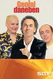 Genial daneben Folge 125 (2003– ) watch online HD