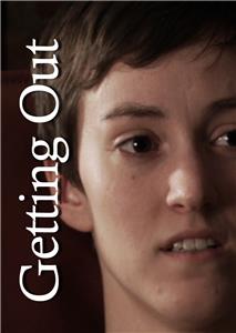 Getting Out (2012) watch online HD