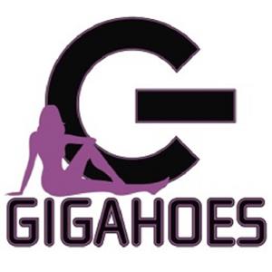 Gigahoes  watch online HD