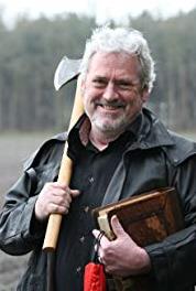 God in de Lage Landen God en geweld (2010–2014) watch online HD