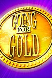 Going for Gold Episode #8.41 (1987–1996) watch online HD