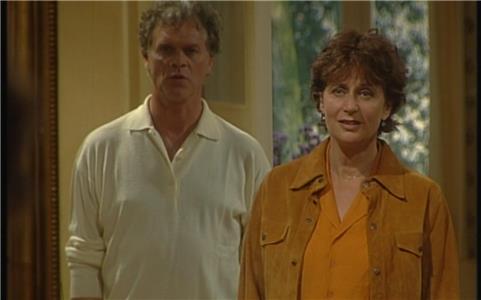 Goudkust Aflevering 639 (1996–2001) watch online HD