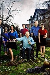 Gran Reserva Episode #3.4 (2010–2013) watch online HD