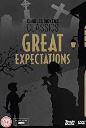 Great Expectations Estella's Father (1967– ) watch online HD