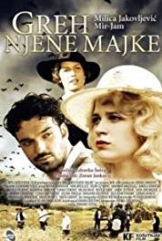 Greh njene majke Episode #1.17 (2009– ) watch online HD