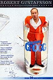 Grogg Gemenskapen var god hemma på gården (2000) watch online HD
