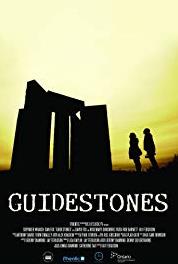 Guidestones The Meeting (2012– ) watch online HD