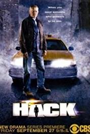 Hack Death of Innocence (2002–2004) watch online HD