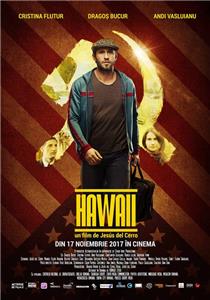 Hawaii (2017) watch online HD