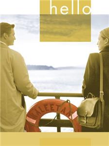Hello (2005) watch online HD