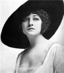 Her Honor, the Governor (1926) watch online HD