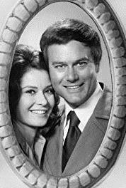Here We Go Again I Can't Live Without Her (1973– ) watch online HD