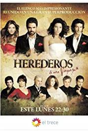 Herederos de una venganza Episode #1.33 (2011– ) watch online HD