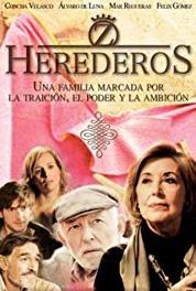 Herederos La huída (2007–2009) watch online HD