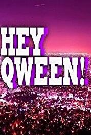 Hey Qween! Alec Mapa (2014– ) watch online HD