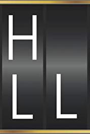 High Rollers Episode #2.2 (2013– ) watch online HD