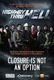 Highway Thru Hell Heavy Recall (2011– ) watch online HD