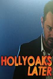 Hollyoaks Later Episode #2.1 (2008– ) watch online HD