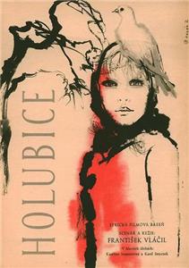 Holubice (1960) watch online HD