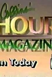 Hour Magazine Episode dated 25 May 1988 (1980–1989) watch online HD