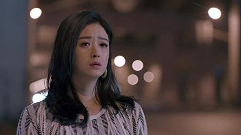 Huan le song Episode #2.36 (2016– ) watch online HD