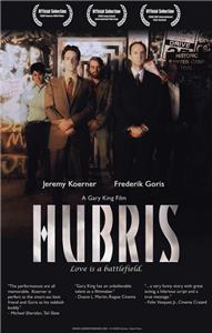 Hubris (2006) watch online HD