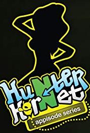 Hunter n Hornet Busstop (2014– ) watch online HD