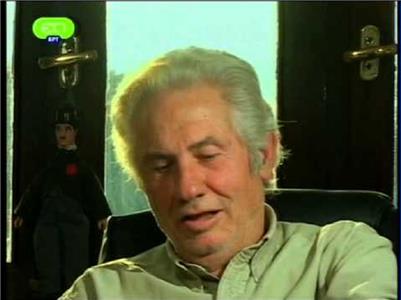 I istoria ton hronon mou  watch online HD