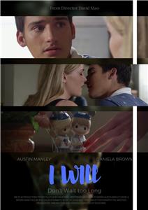 I Will (2017) watch online HD