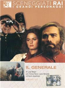 Il generale  watch online HD
