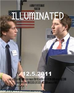 Illuminated (2011) watch online HD