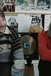 Iltatähti Episode dated 6 March 1975 (1973–1983) watch online HD