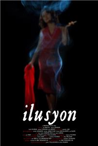 Ilusyon (2005) watch online HD