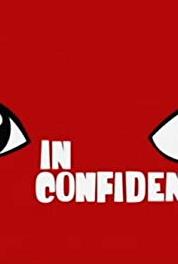 In Confidence John McVicar (2010– ) watch online HD
