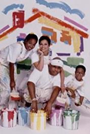In the House Abstinence Makes the Heart Grow Fonder (1995–1999) watch online HD