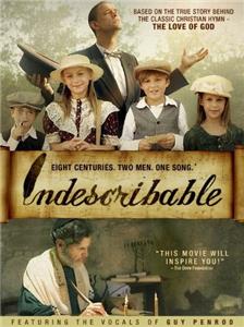 Indescribable (2013) watch online HD