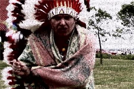 Indian Lake (2012) watch online HD