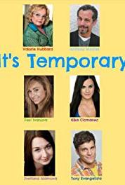 It's Temporary Temporary Farewell, Part 1 (2012– ) watch online HD