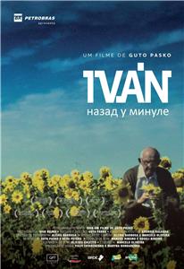 Iván - De volta para o passado (2011) watch online HD