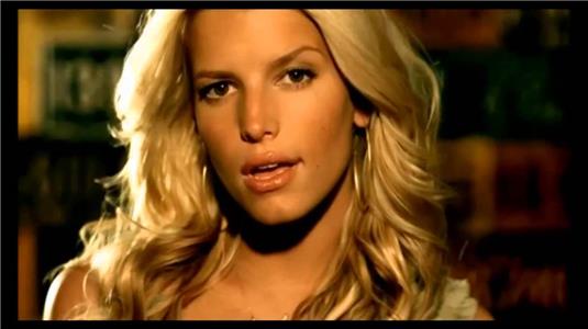 Jessica Simpson: Take My Breath Away (2004) watch online HD