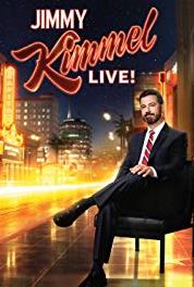 Jimmy Kimmel Live! Armie Hammer/Piper Perabo/Damian Marley (2003– ) watch online HD
