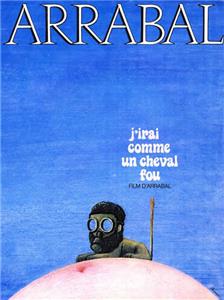 J'irai comme un cheval fou (1973) watch online HD