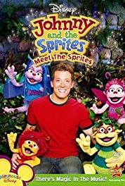 Johnny and the Sprites The Sprites Sleepover/Seymour the Sleuth (2005– ) watch online HD