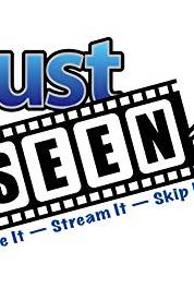 Just Seen It Selma, Empire, Cake, American Sniper (2011– ) watch online HD
