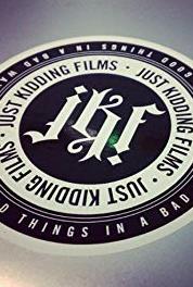 JustKiddingFilms B Eazy Hiphopementary (2007– ) watch online HD
