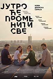 Jutro ce promeniti sve Kolja (2018– ) watch online HD