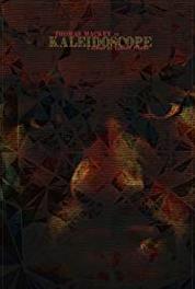 Kaleidoscope I Don't Like It, It's Just Easy (2015– ) watch online HD