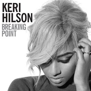 Keri Hilson: Breaking Point (2010) watch online HD