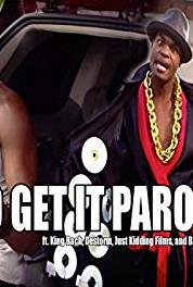 King Bachelor's Pad Literal Enforcer ep.3 (2012– ) watch online HD